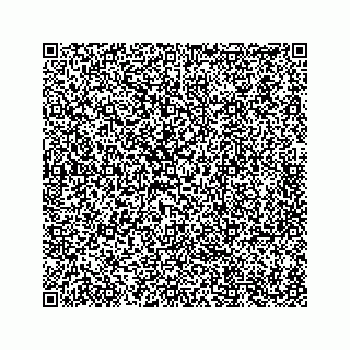 vCard 78126333646
