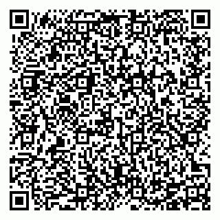 vCard 78126333647