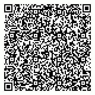 vCard 78126333648