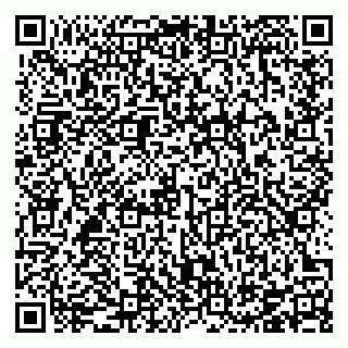 vCard 78126333649