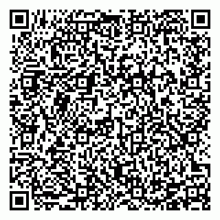 vCard 78126333651