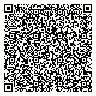 vCard 78126333652