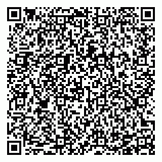 vCard 78126333653