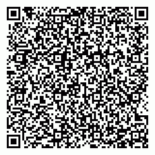 vCard 78126333654