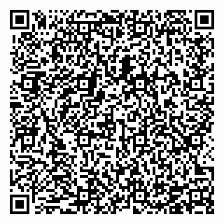 vCard 78126333655