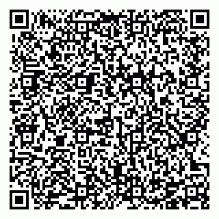 vCard 78126333656