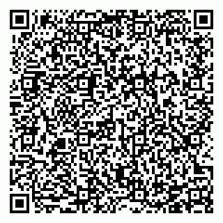 vCard 78126333657