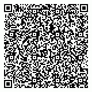 vCard 78126333658
