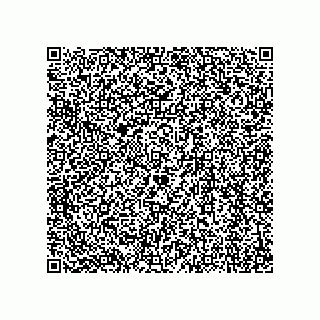vCard 78126333659