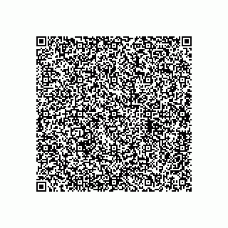 vCard 78126333660
