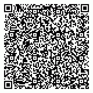 vCard 78126333661