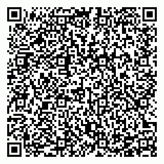 vCard 78126333662