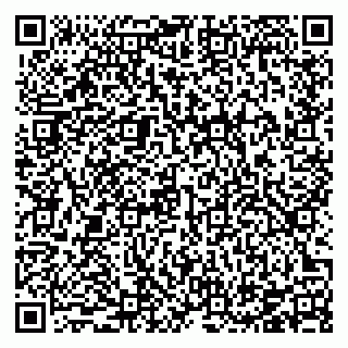 vCard 78126333663