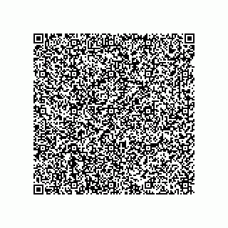 vCard 78126333664