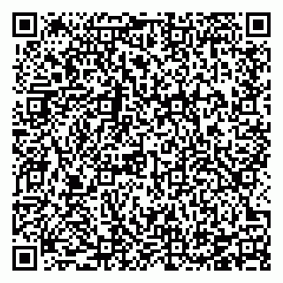 vCard 78126333665