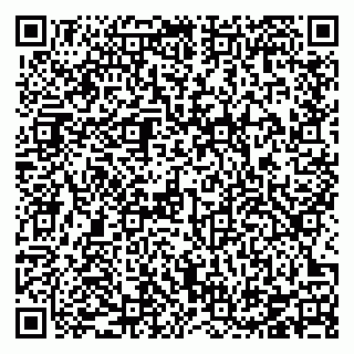vCard 78126333666