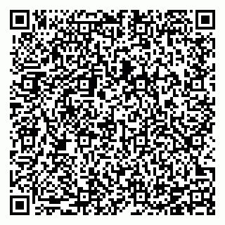 vCard 78126333667