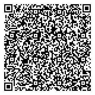 vCard 78126333668