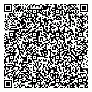 vCard 78126333669