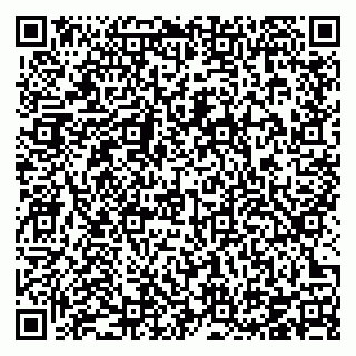 vCard 78126333670