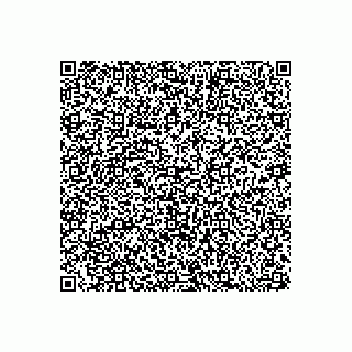 vCard 78126333671