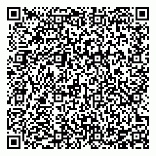 vCard 78126333672