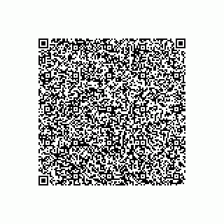 vCard 78126333673