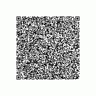 vCard 78126333674
