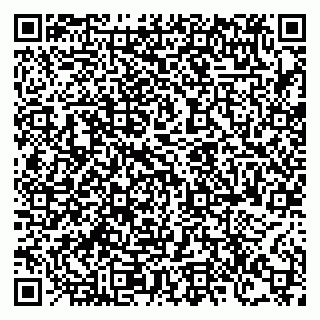 vCard 78126333675