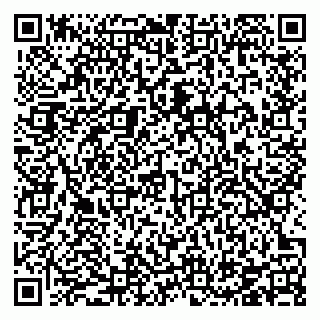 vCard 78126333676