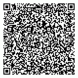 vCard 78126333677