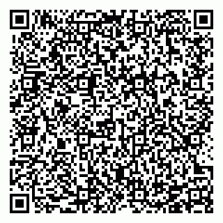 vCard 78126333678