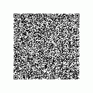 vCard 78126333679