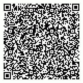vCard 78126333680