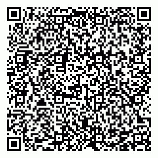 vCard 78126333681