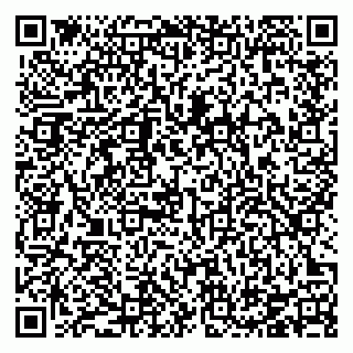 vCard 78126333682