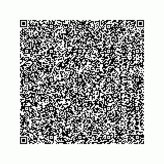 vCard 78126333684