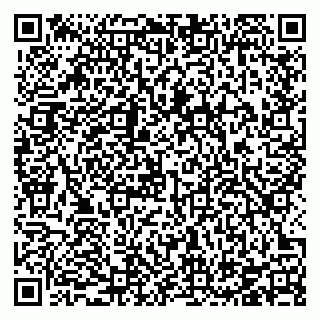 vCard 78126333685