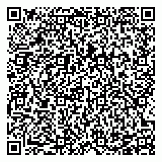 vCard 78126333686