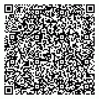vCard 78126333687