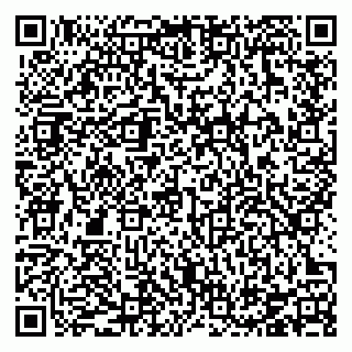 vCard 78126333688