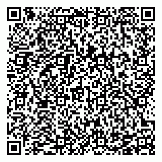 vCard 78126333689