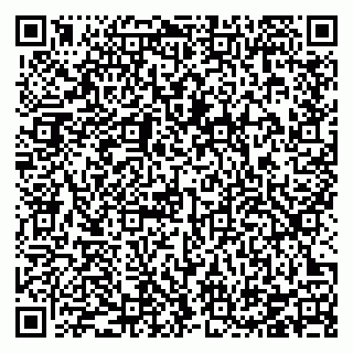 vCard 78126333690