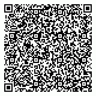 vCard 78126333691
