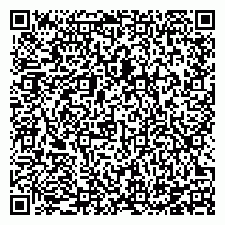 vCard 78126333692