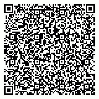 vCard 78126333693