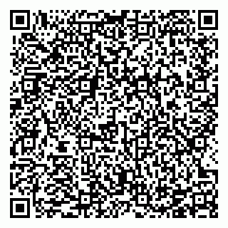 vCard 78126333694