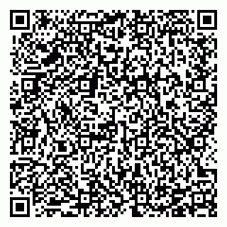 vCard 78126333695