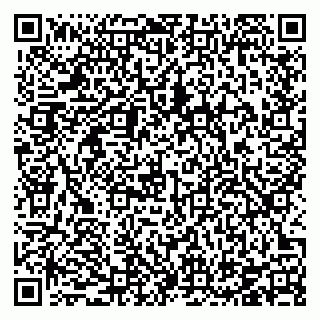 vCard 78126333697