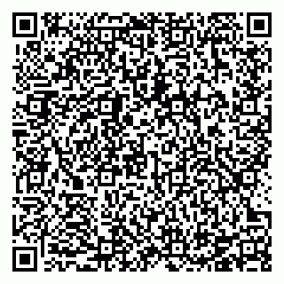 vCard 78126333698